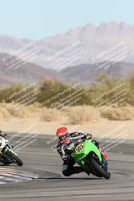 media/Dec-05-2025-CVMA Friday Practice (Fri) [[303bad9a84]]/4-Racer 4-Trackday 1/Session 3 (Turn 10)/